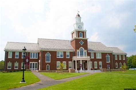 private college-prep high school in peapack-gladstone nj|These Are The Top 25 Private High Schools In NJ, New Ranking .